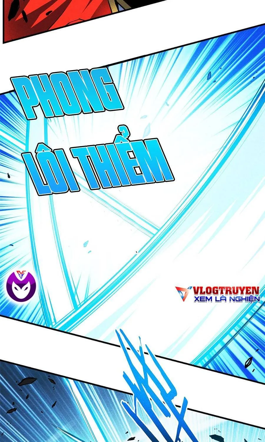 Tối cường kiếm thần trọng sinh Chapter 14 - Trang 25