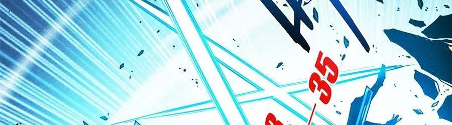 Tối cường kiếm thần trọng sinh Chapter 14 - Trang 26