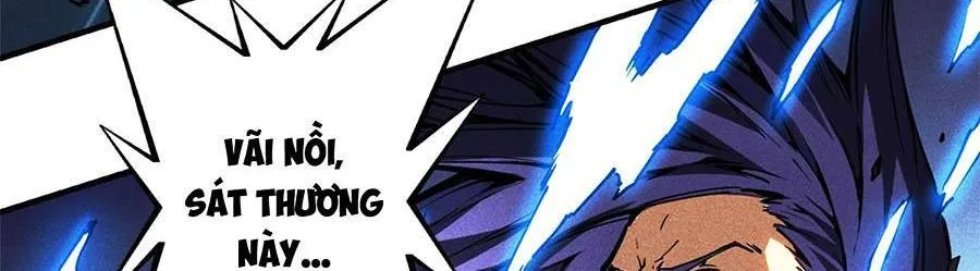Tối cường kiếm thần trọng sinh Chapter 14 - Trang 28