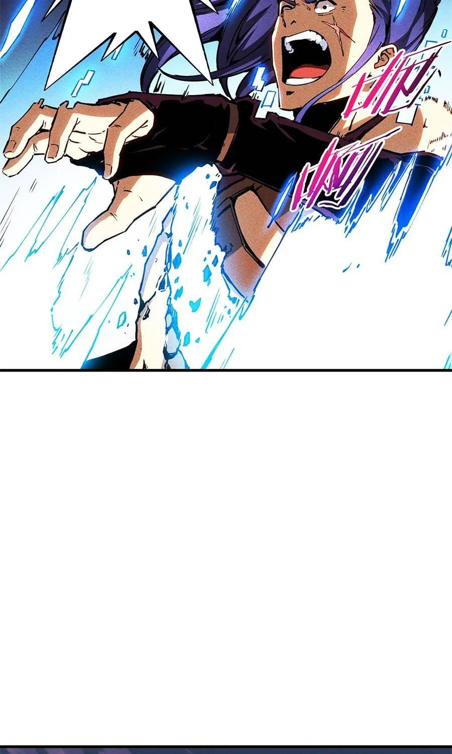 Tối cường kiếm thần trọng sinh Chapter 14 - Trang 29