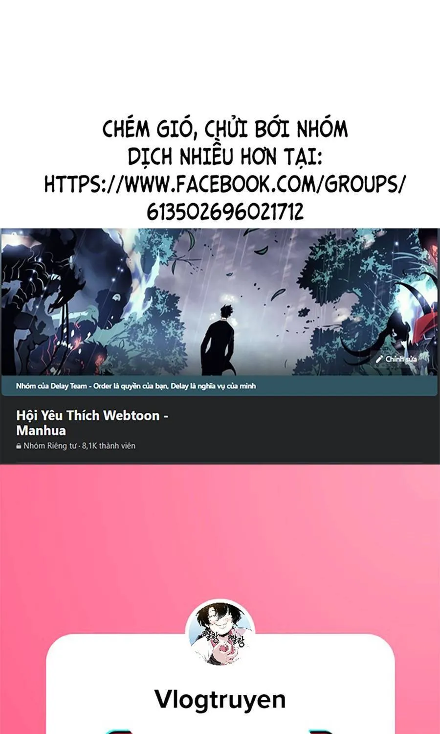 Tối cường kiếm thần trọng sinh Chapter 14 - Trang 3