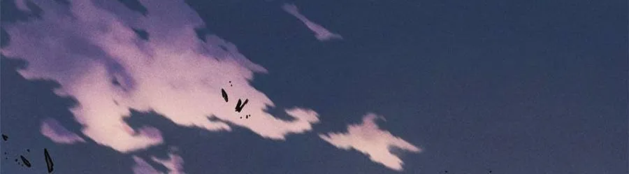 Tối cường kiếm thần trọng sinh Chapter 14 - Trang 30