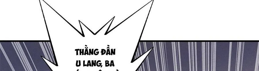 Tối cường kiếm thần trọng sinh Chapter 14 - Trang 34