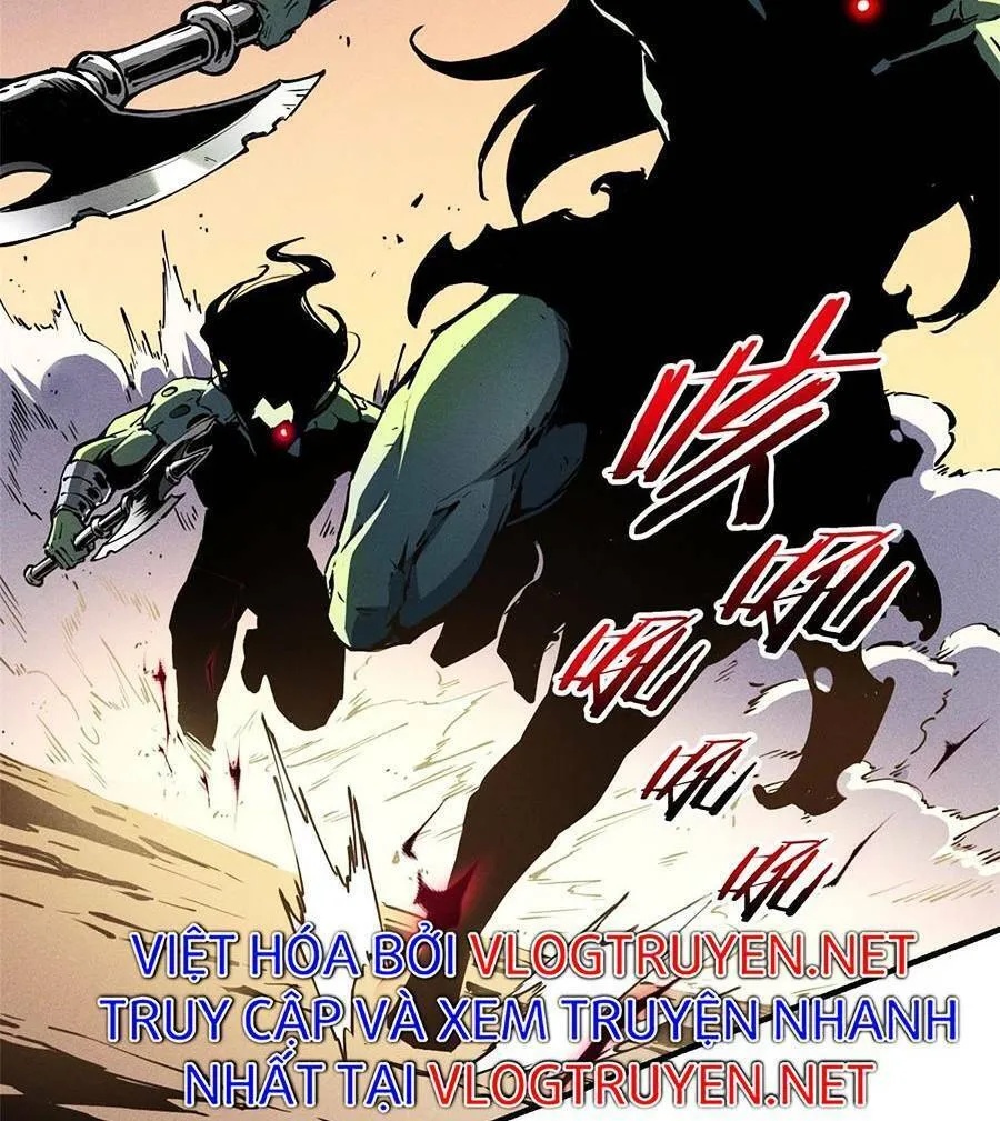 Tối cường kiếm thần trọng sinh Chapter 15 - Trang 11
