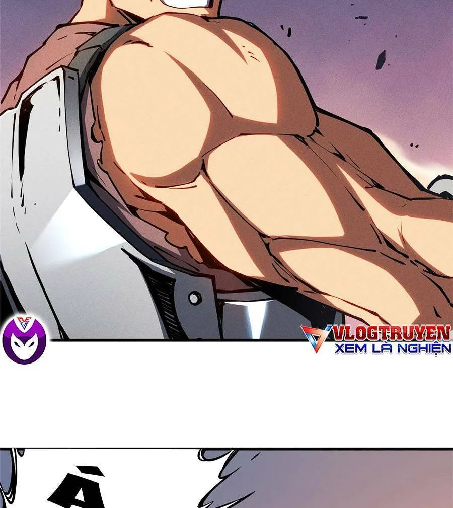 Tối cường kiếm thần trọng sinh Chapter 15 - Trang 15