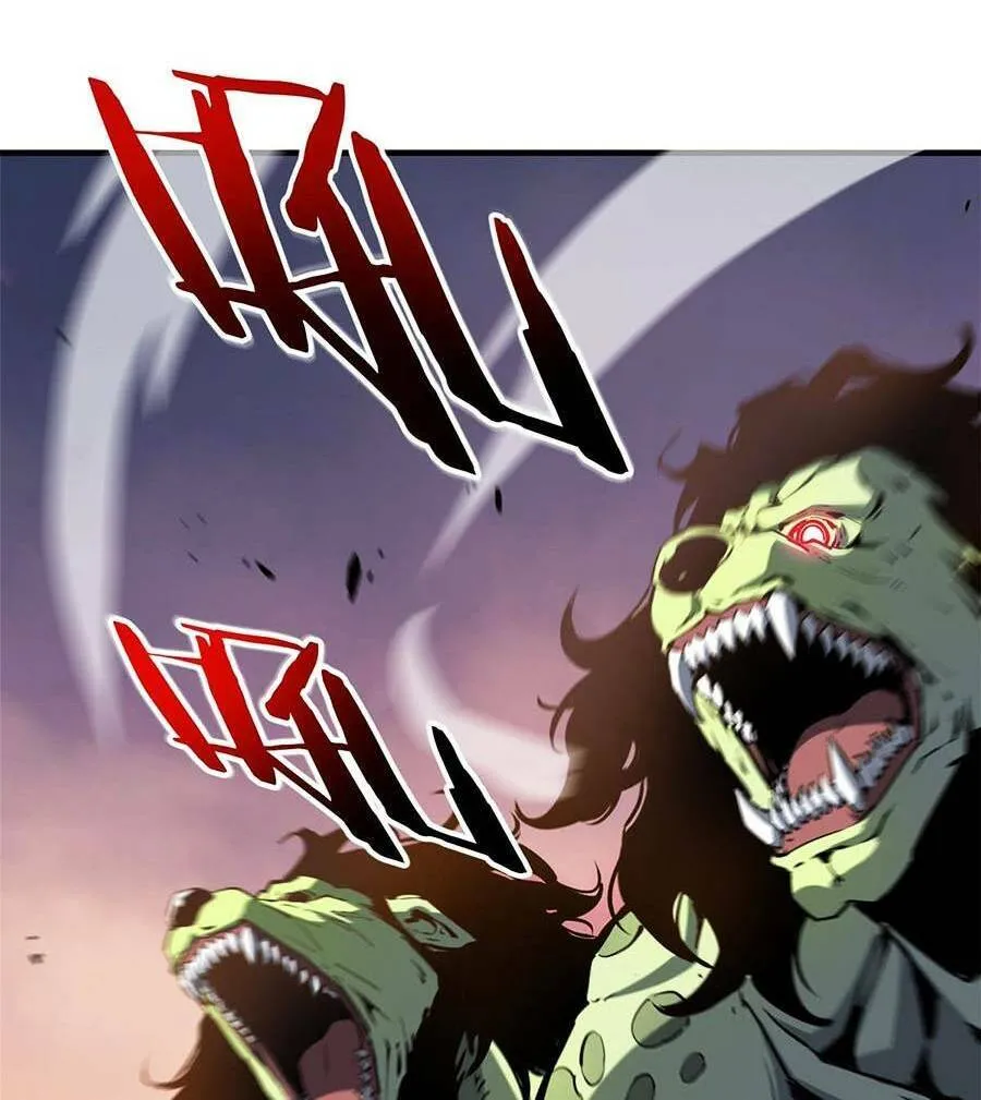 Tối cường kiếm thần trọng sinh Chapter 15 - Trang 19