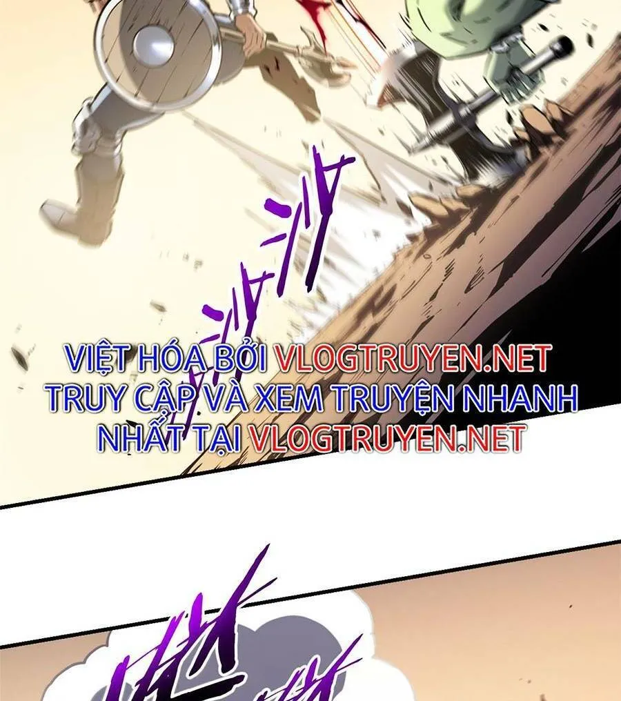 Tối cường kiếm thần trọng sinh Chapter 15 - Trang 23