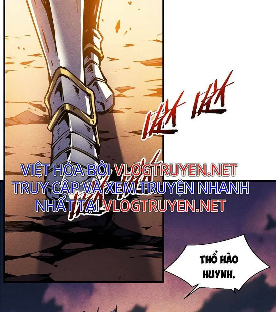 Tối cường kiếm thần trọng sinh Chapter 15 - Trang 28