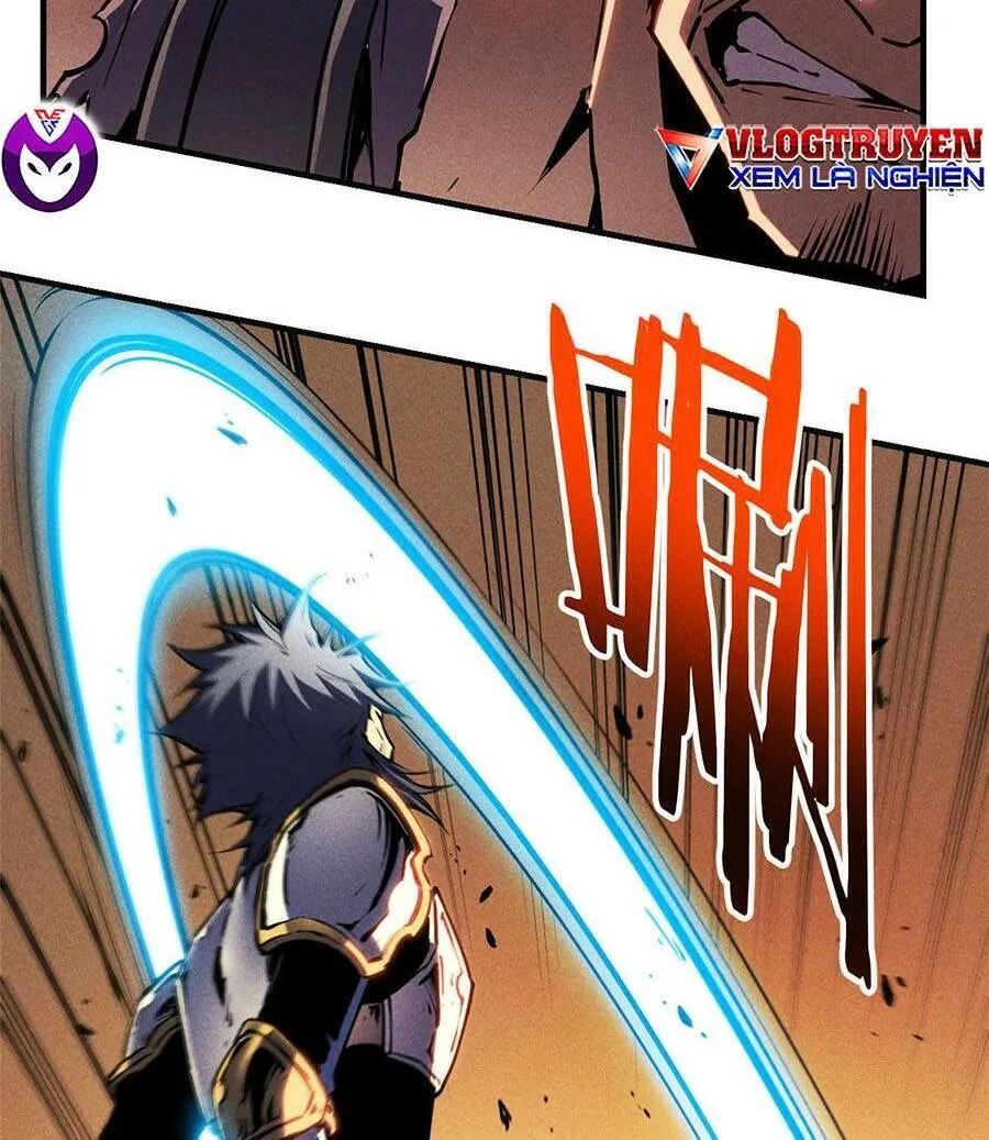 Tối cường kiếm thần trọng sinh Chapter 15 - Trang 39