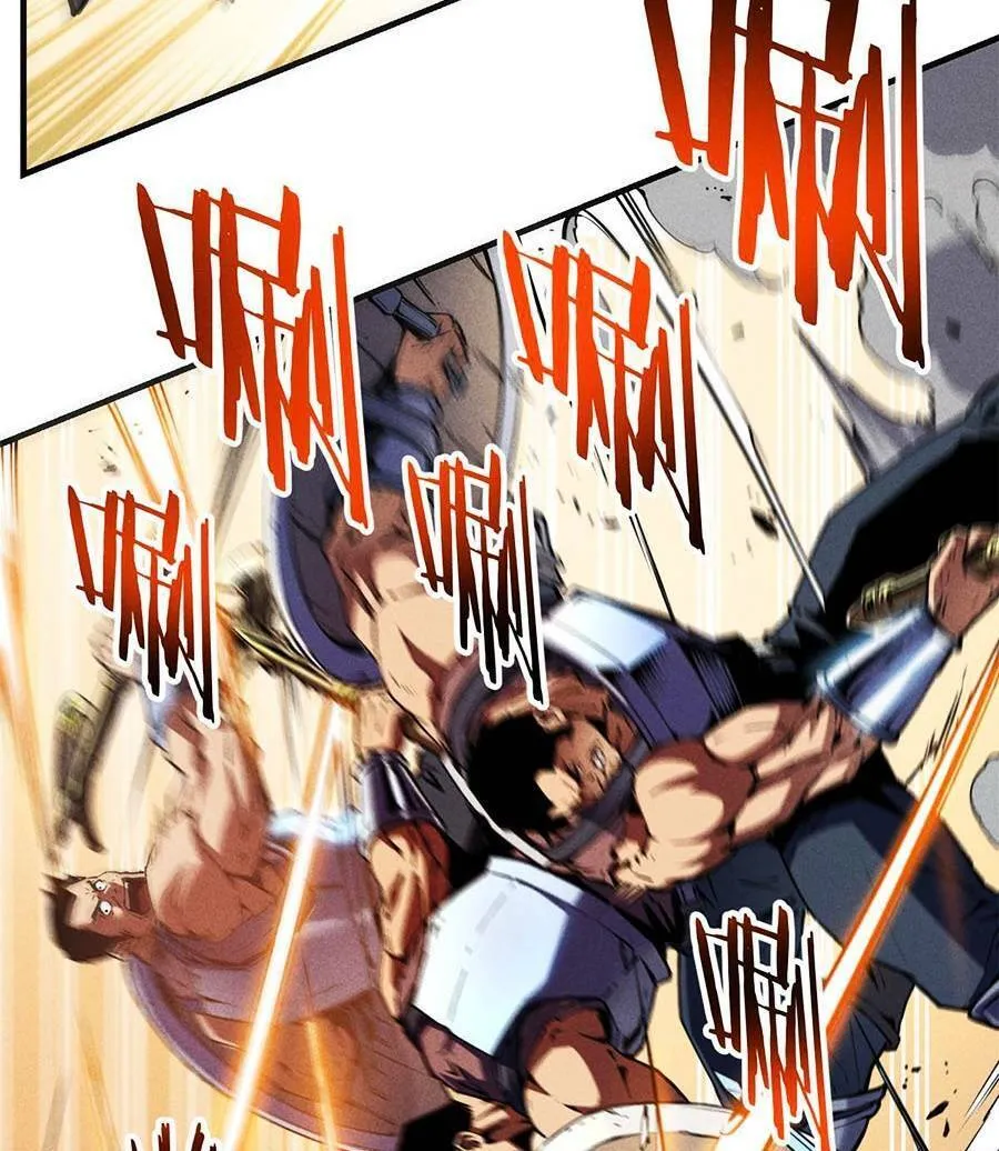 Tối cường kiếm thần trọng sinh Chapter 15 - Trang 42