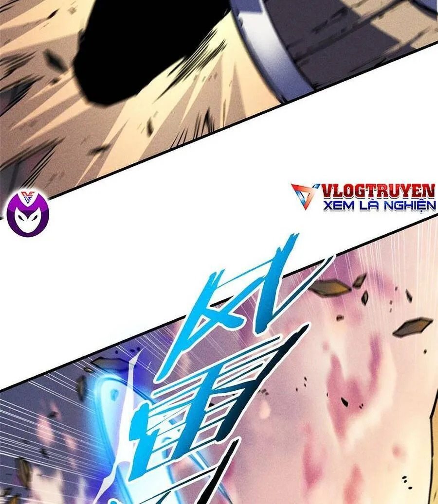 Tối cường kiếm thần trọng sinh Chapter 15 - Trang 49