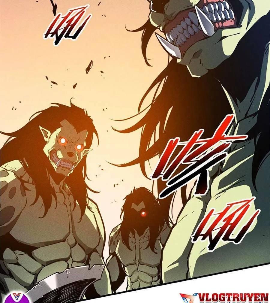 Tối cường kiếm thần trọng sinh Chapter 15 - Trang 5