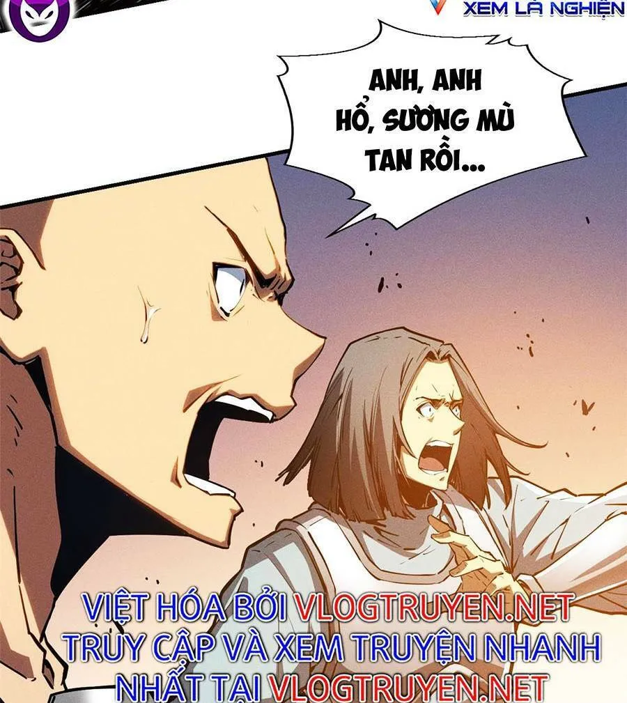 Tối cường kiếm thần trọng sinh Chapter 15 - Trang 6