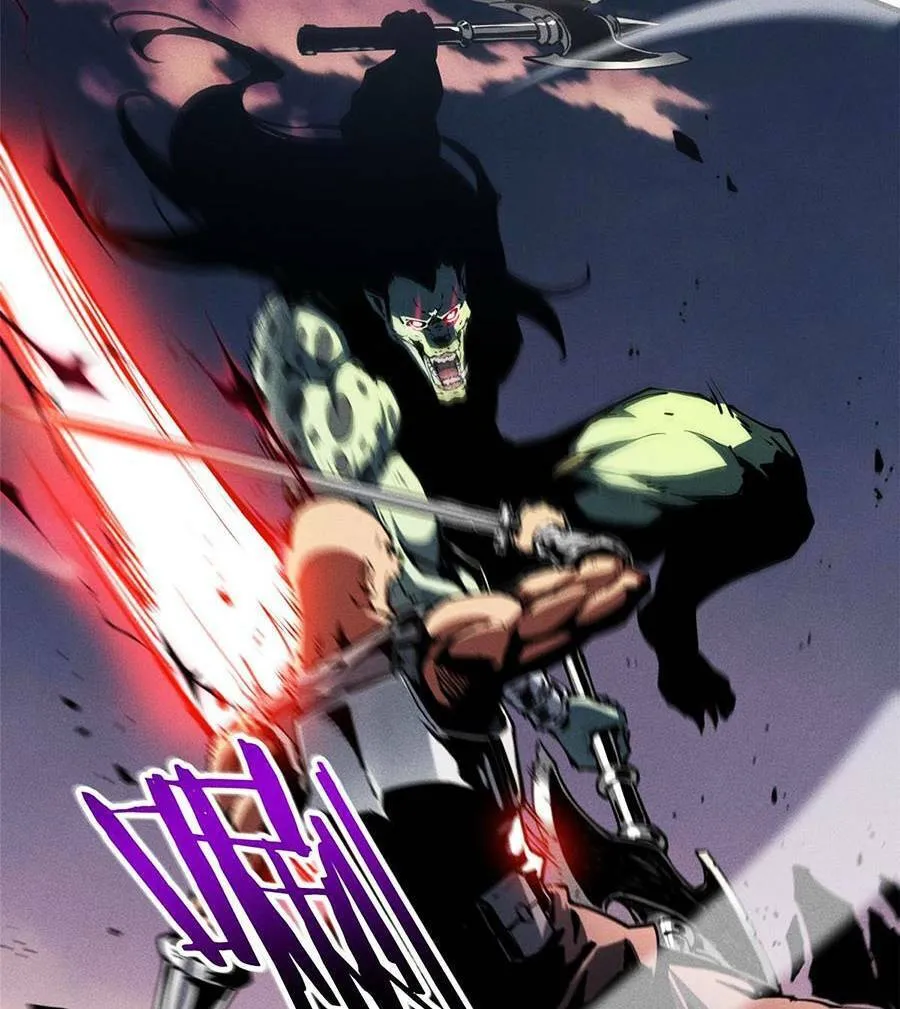 Tối cường kiếm thần trọng sinh Chapter 15 - Trang 9