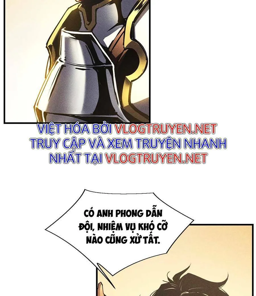 Tối cường kiếm thần trọng sinh Chapter 16 - Trang 26