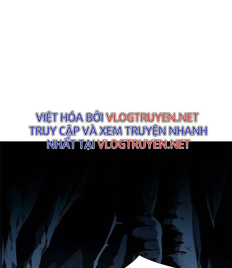 Tối cường kiếm thần trọng sinh Chapter 16 - Trang 31