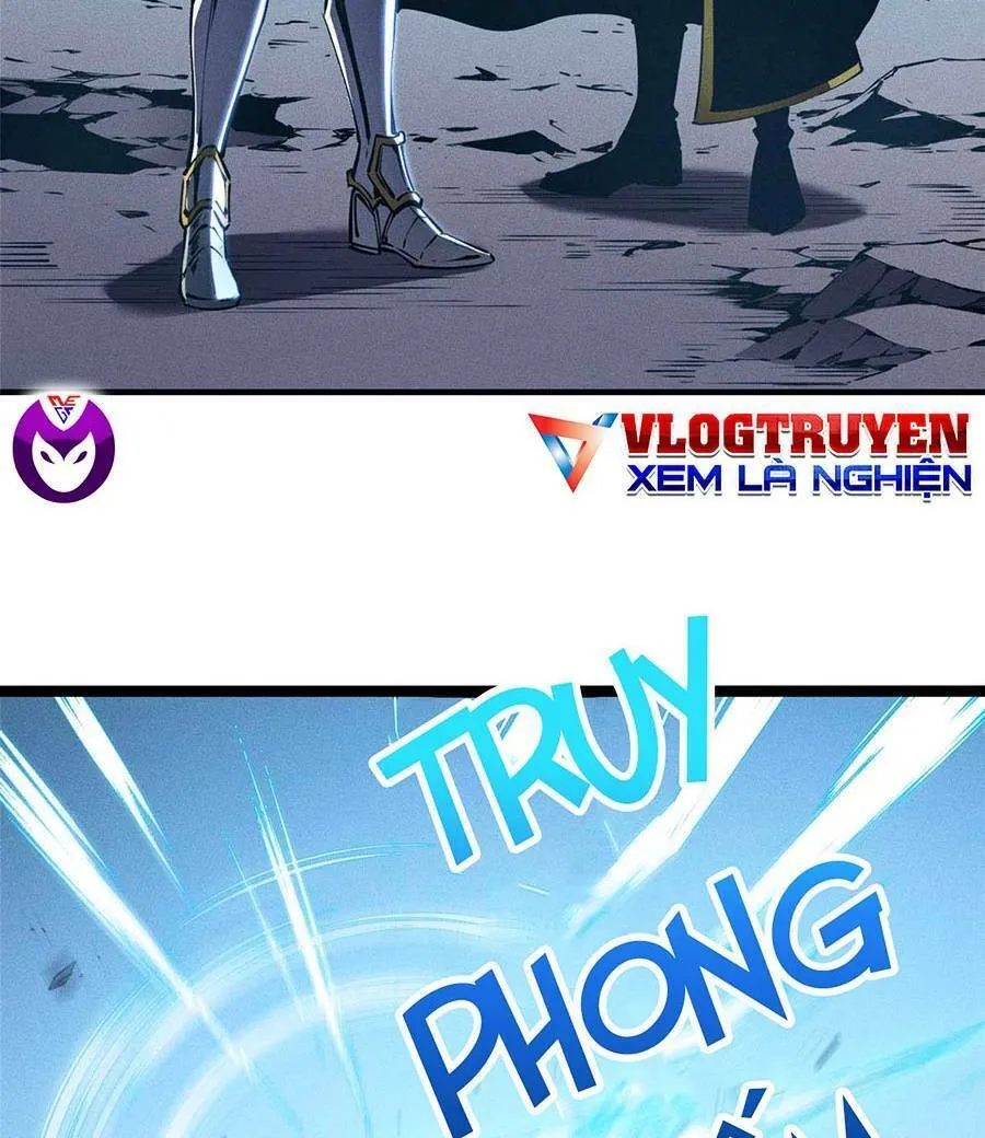 Tối cường kiếm thần trọng sinh Chapter 16 - Trang 33