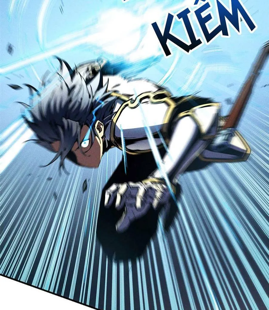 Tối cường kiếm thần trọng sinh Chapter 16 - Trang 34