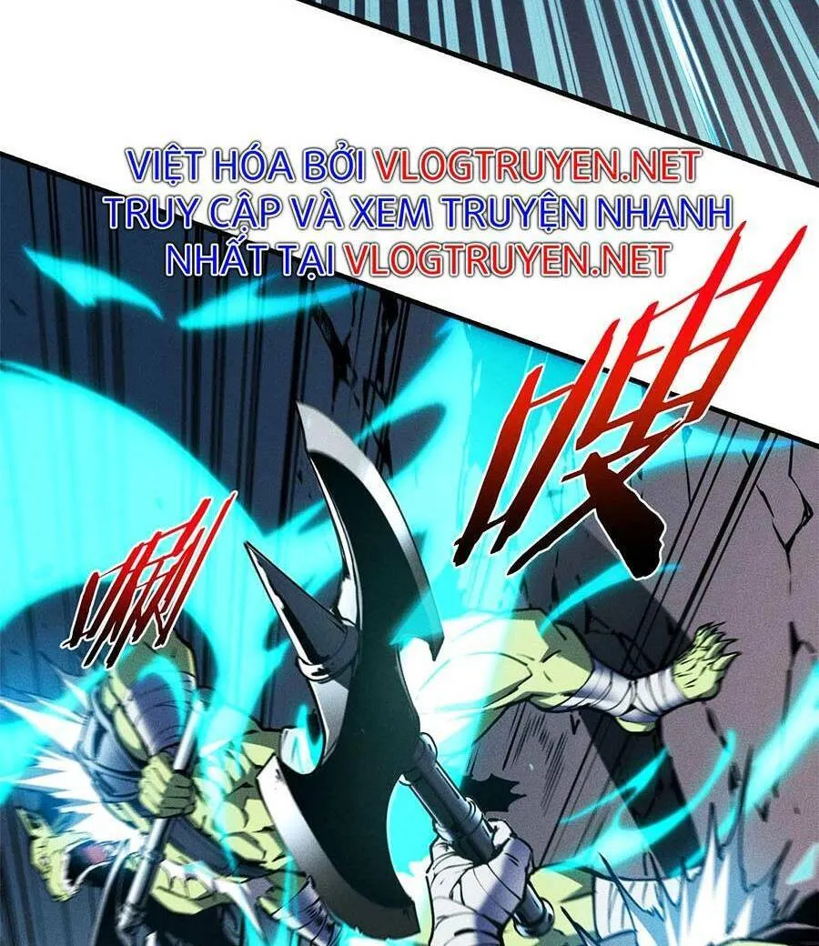 Tối cường kiếm thần trọng sinh Chapter 16 - Trang 35
