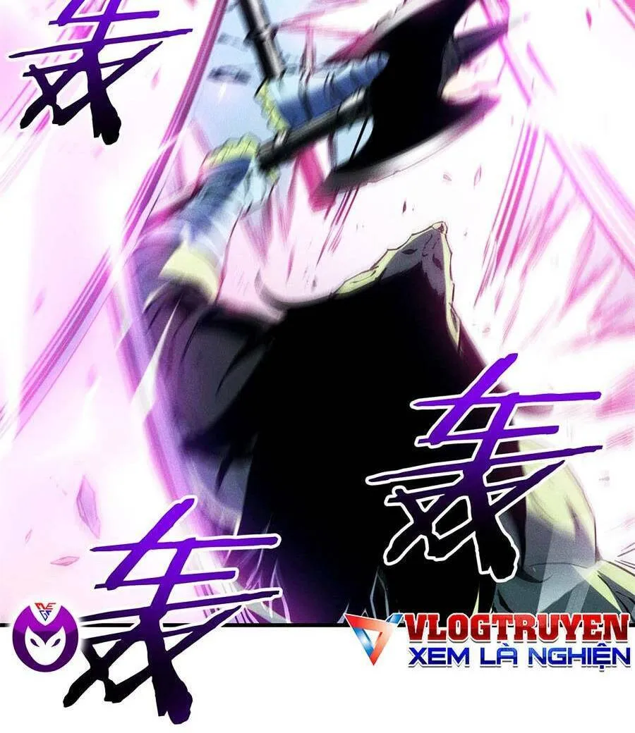 Tối cường kiếm thần trọng sinh Chapter 16 - Trang 39