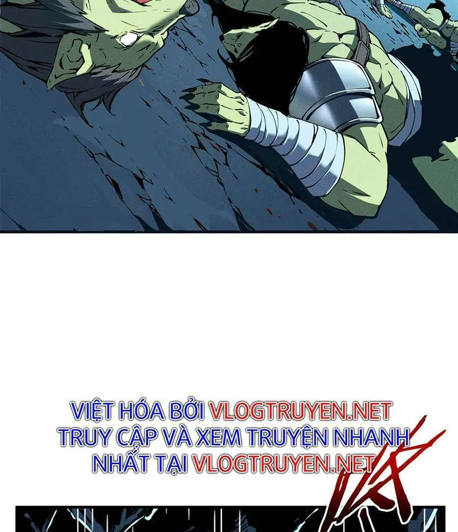 Tối cường kiếm thần trọng sinh Chapter 16 - Trang 48