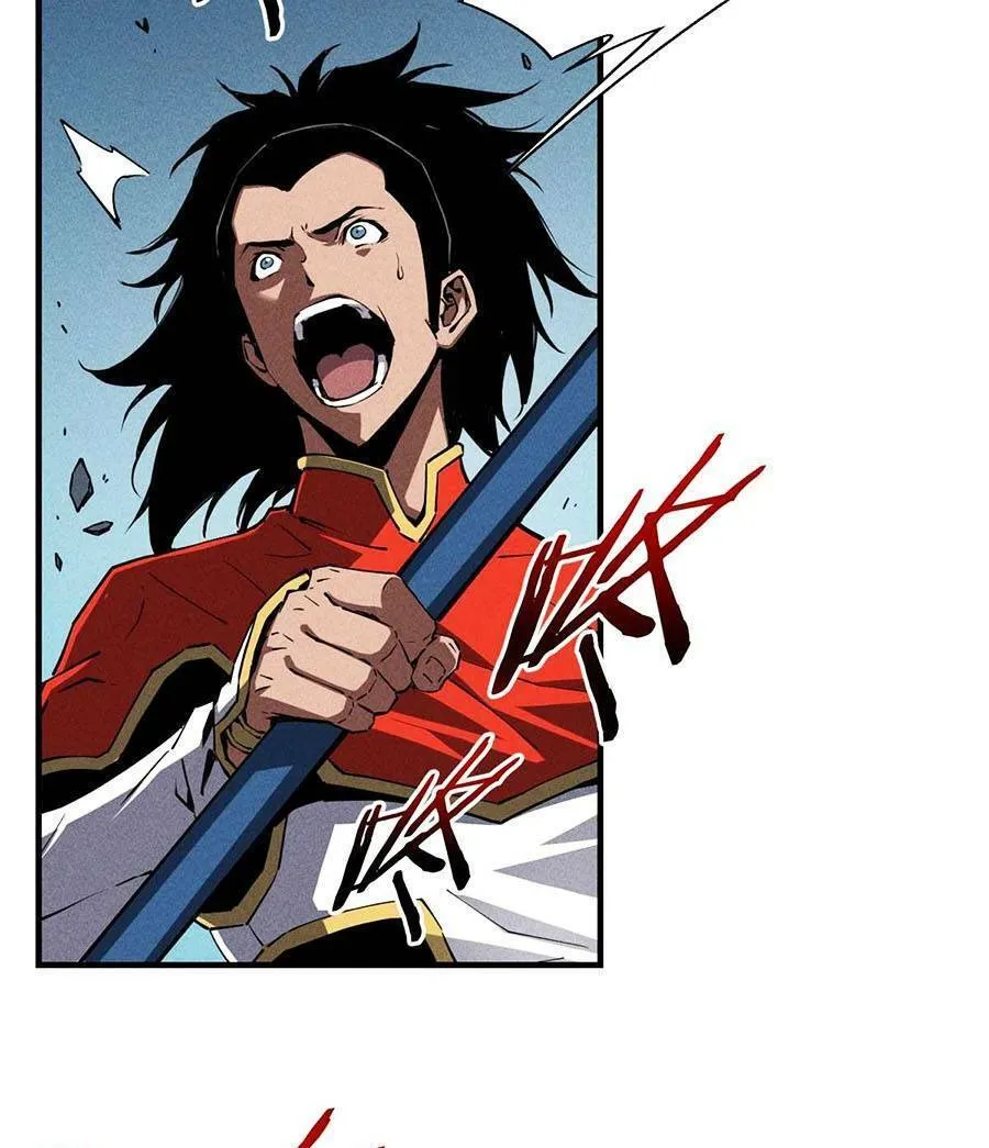 Tối cường kiếm thần trọng sinh Chapter 16 - Trang 50