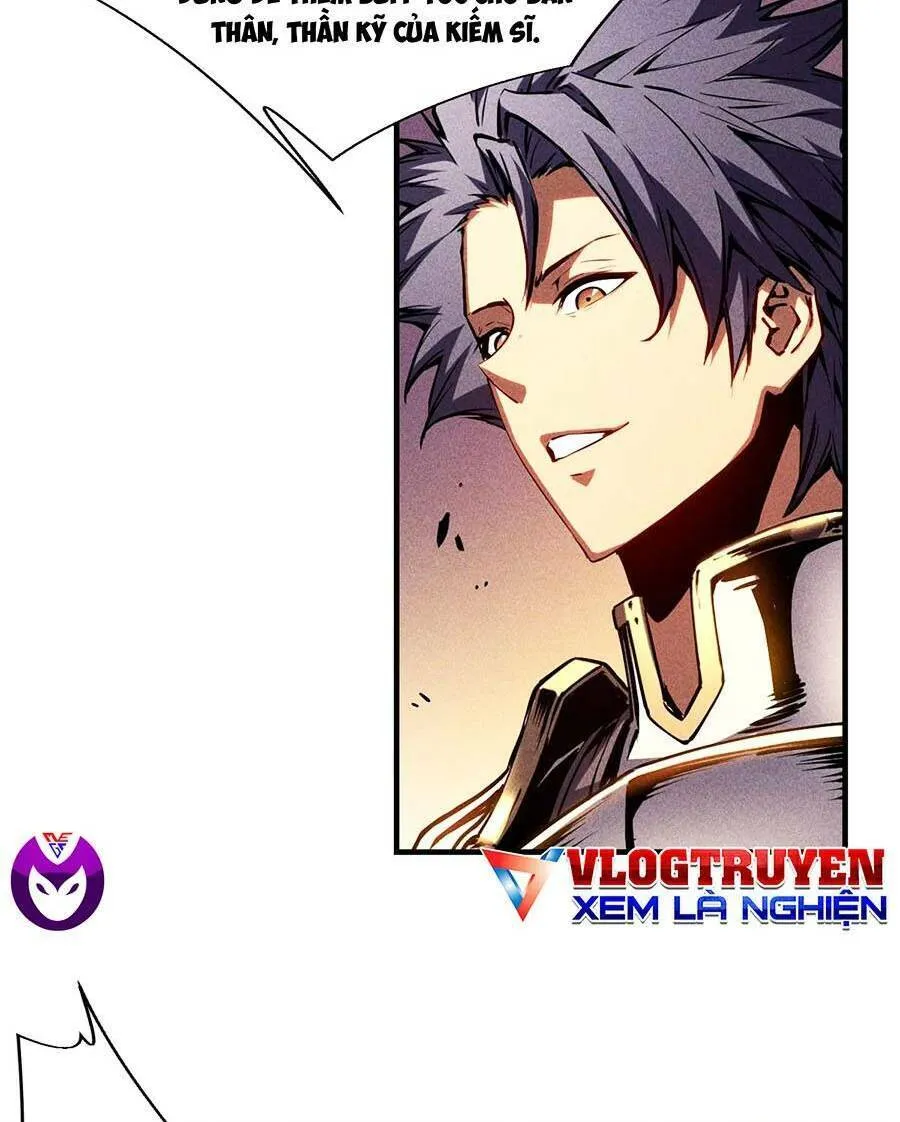Tối cường kiếm thần trọng sinh Chapter 16 - Trang 7