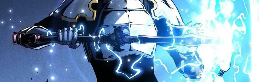 Tối cường kiếm thần trọng sinh Chapter 17 - Trang 11
