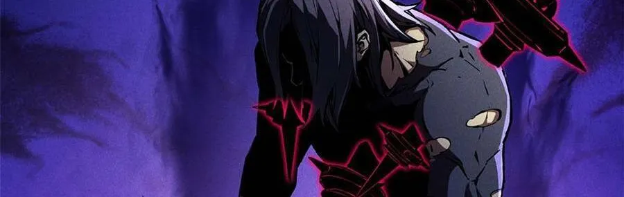 Tối cường kiếm thần trọng sinh Chapter 17 - Trang 17