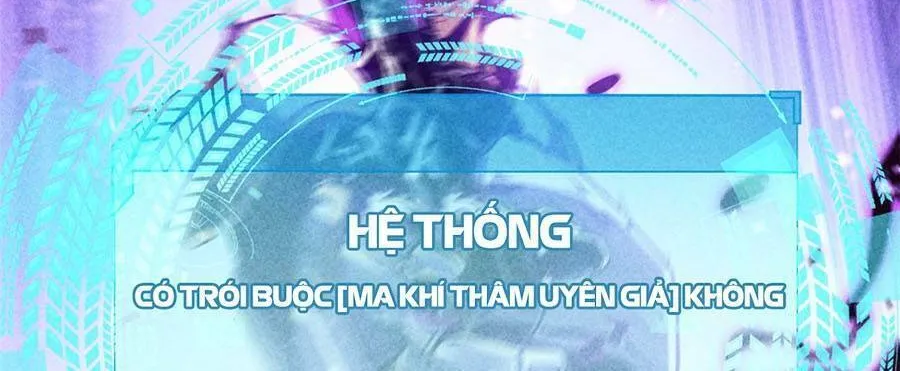 Tối cường kiếm thần trọng sinh Chapter 17 - Trang 23