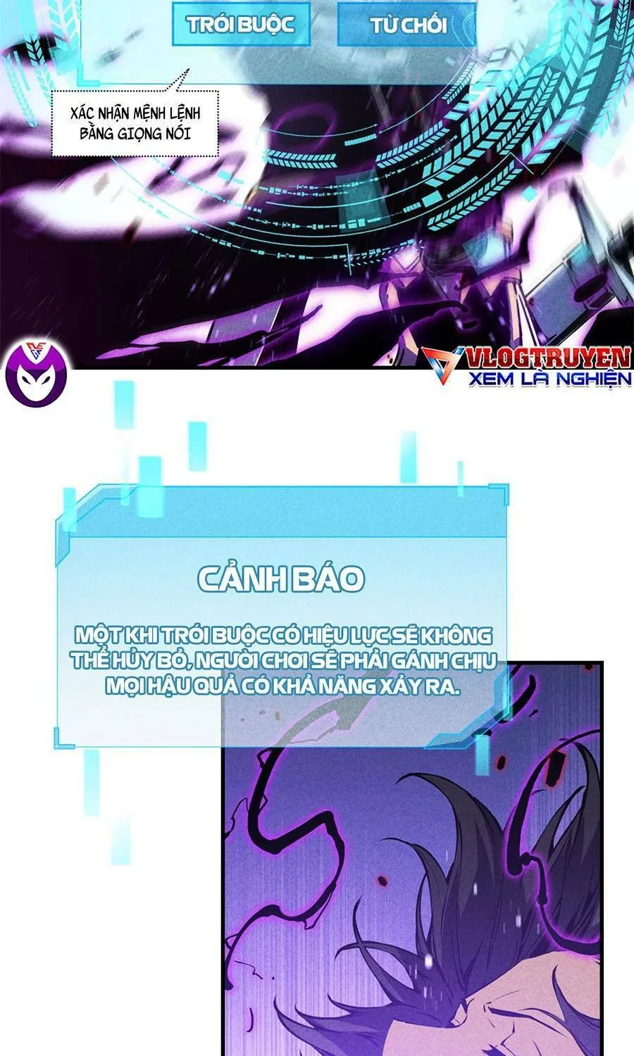 Tối cường kiếm thần trọng sinh Chapter 17 - Trang 24