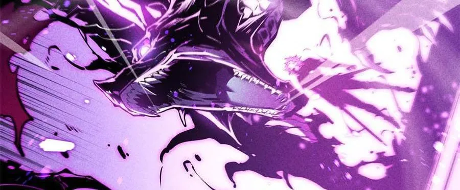 Tối cường kiếm thần trọng sinh Chapter 17 - Trang 27