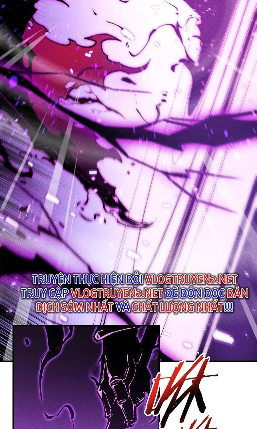 Tối cường kiếm thần trọng sinh Chapter 17 - Trang 28