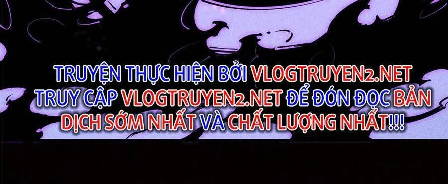 Tối cường kiếm thần trọng sinh Chapter 17 - Trang 35