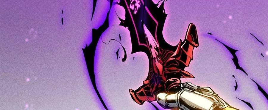 Tối cường kiếm thần trọng sinh Chapter 17 - Trang 37