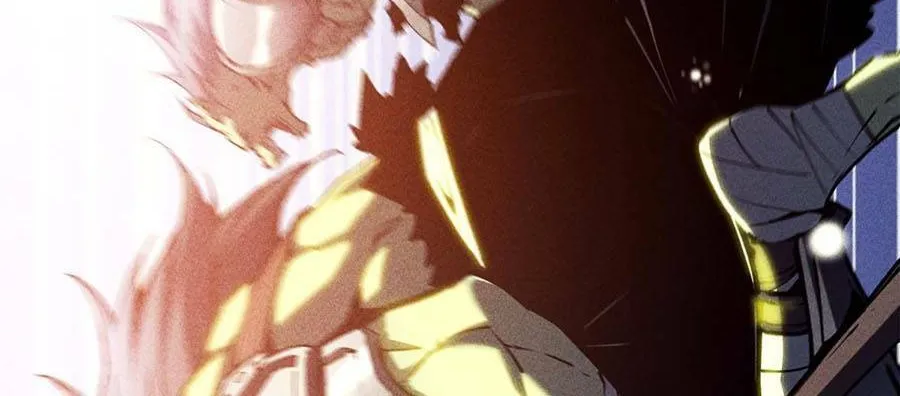 Tối cường kiếm thần trọng sinh Chapter 17 - Trang 43