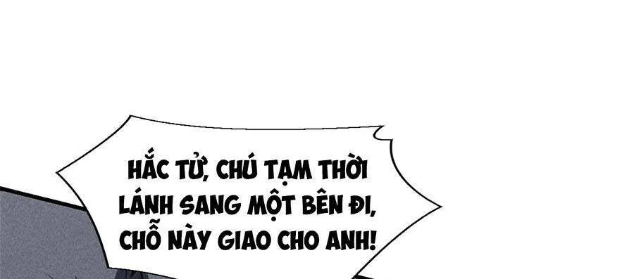 Tối cường kiếm thần trọng sinh Chapter 17 - Trang 45
