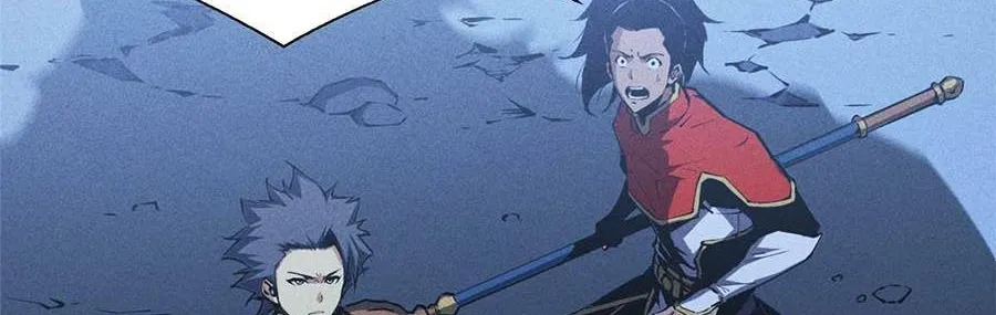 Tối cường kiếm thần trọng sinh Chapter 17 - Trang 7