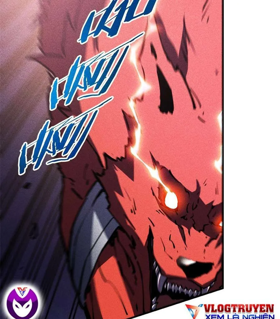 Tối cường kiếm thần trọng sinh Chapter 18 - Trang 10