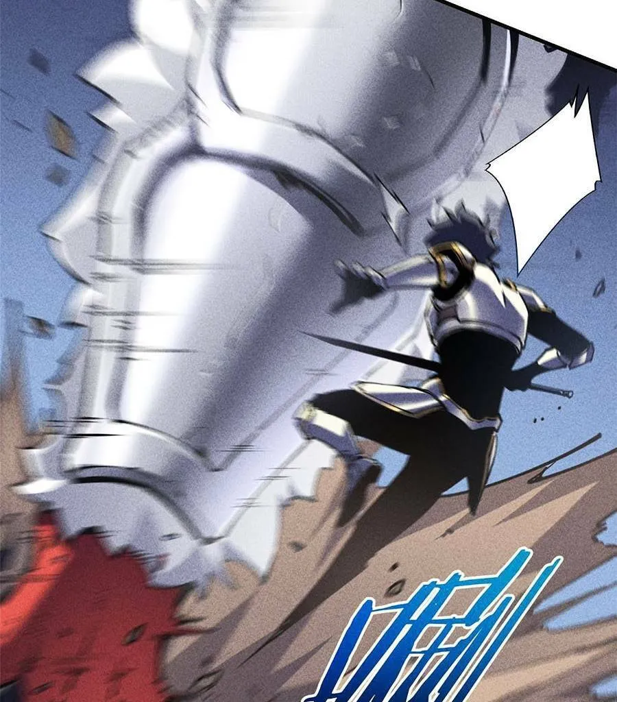 Tối cường kiếm thần trọng sinh Chapter 18 - Trang 14