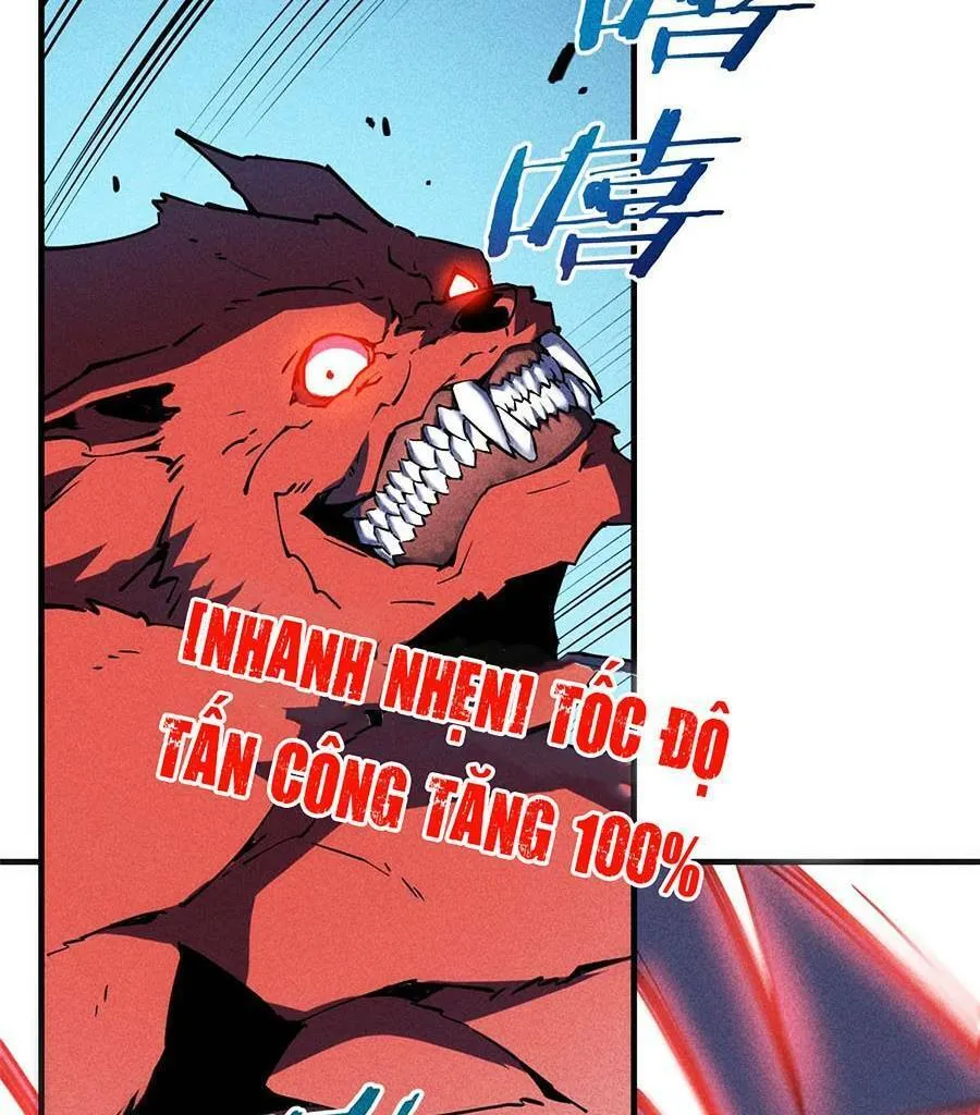 Tối cường kiếm thần trọng sinh Chapter 18 - Trang 16