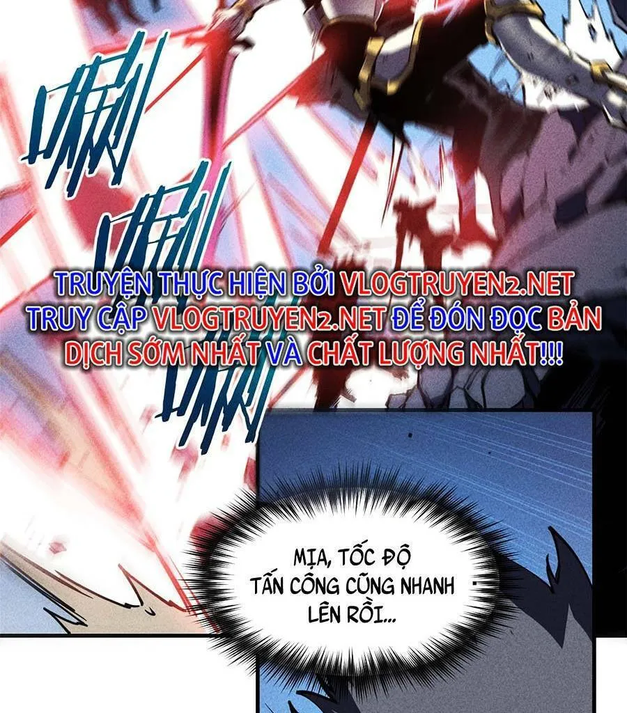 Tối cường kiếm thần trọng sinh Chapter 18 - Trang 18