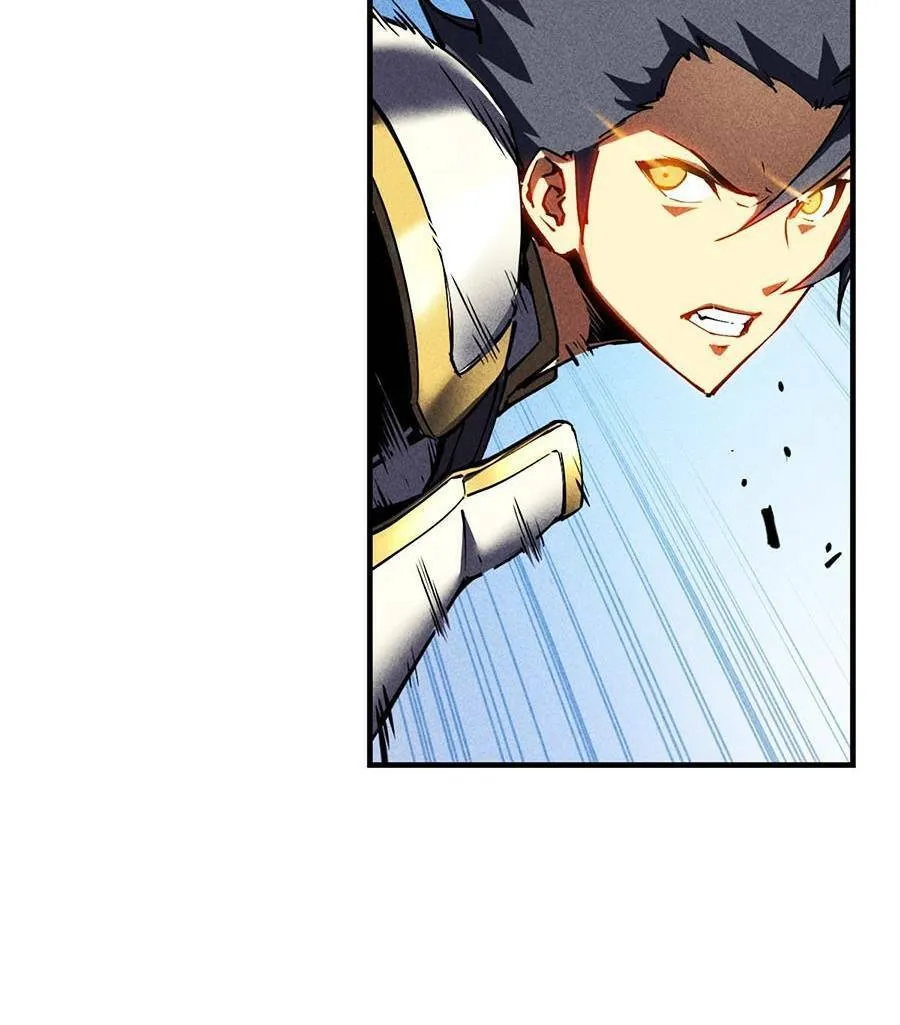 Tối cường kiếm thần trọng sinh Chapter 18 - Trang 19