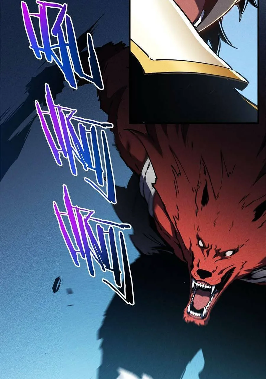 Tối cường kiếm thần trọng sinh Chapter 18 - Trang 25