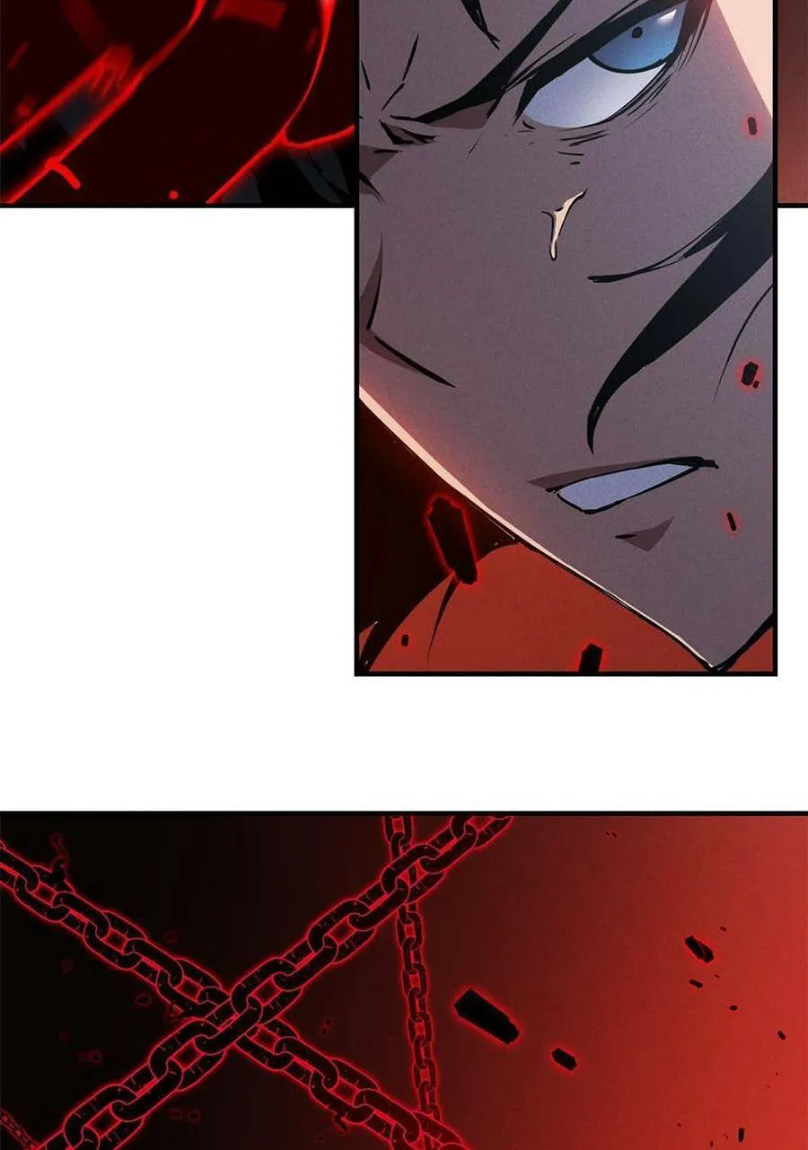 Tối cường kiếm thần trọng sinh Chapter 18 - Trang 31