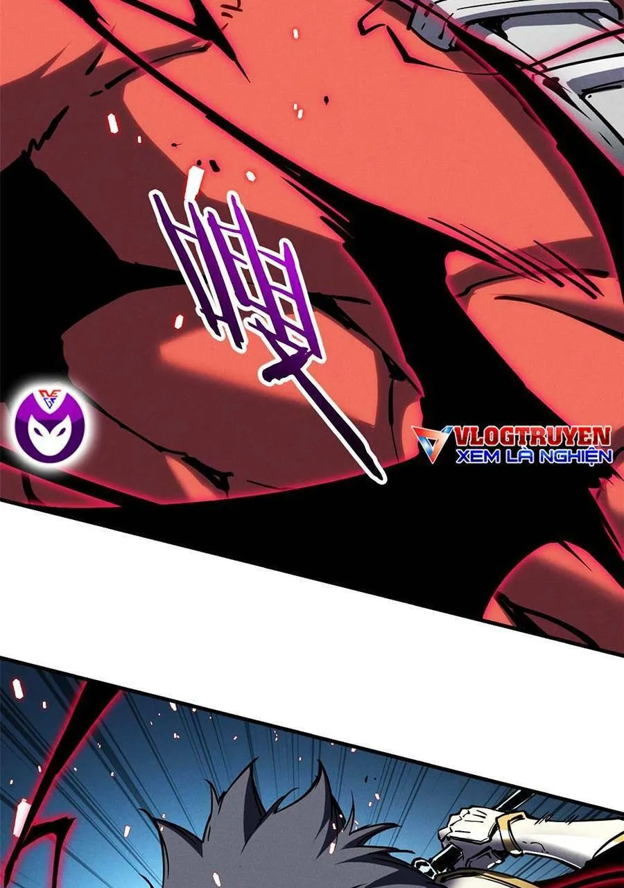 Tối cường kiếm thần trọng sinh Chapter 18 - Trang 38