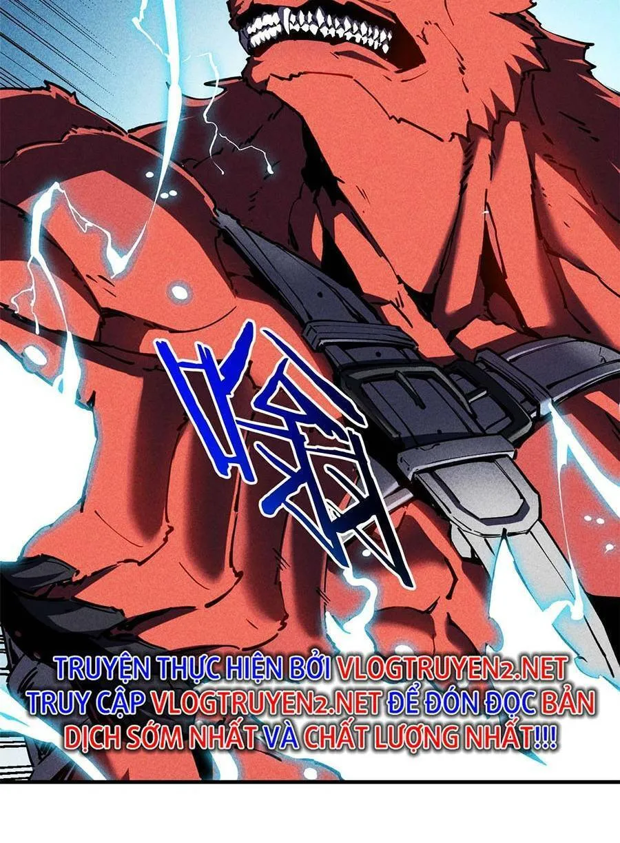 Tối cường kiếm thần trọng sinh Chapter 18 - Trang 44