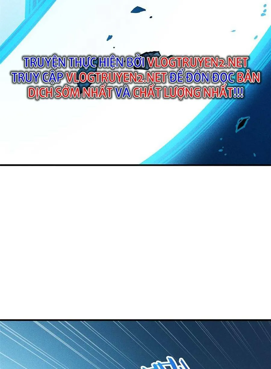 Tối cường kiếm thần trọng sinh Chapter 18 - Trang 49
