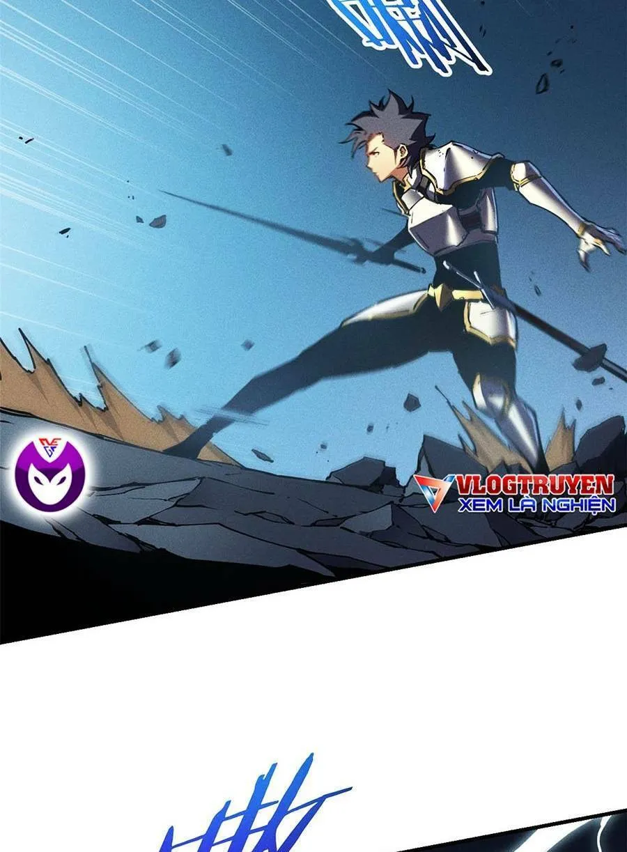 Tối cường kiếm thần trọng sinh Chapter 18 - Trang 50