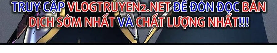Tối cường kiếm thần trọng sinh Chapter 19 - Trang 17